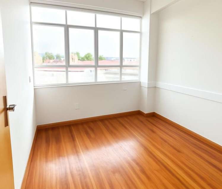 5/52 Boon Street Whakatane_1