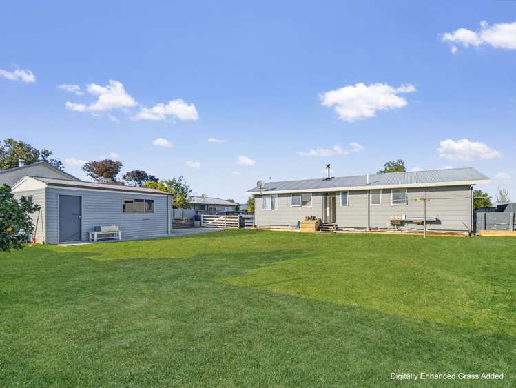 8 Kilkee Terrace Flaxmere_15