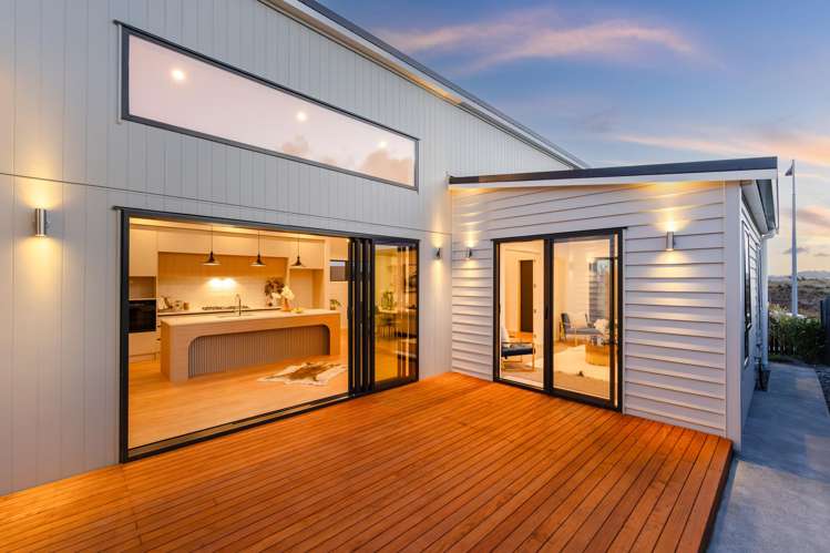 3 Kauru Lane Orewa_27