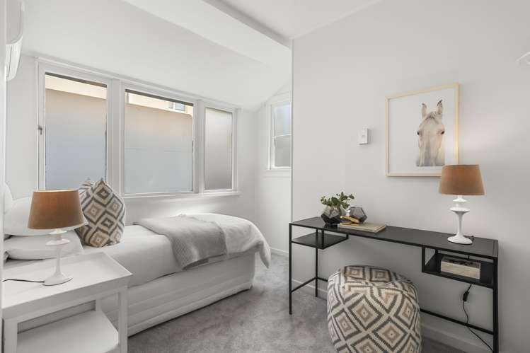 6A Benson Road Remuera_10