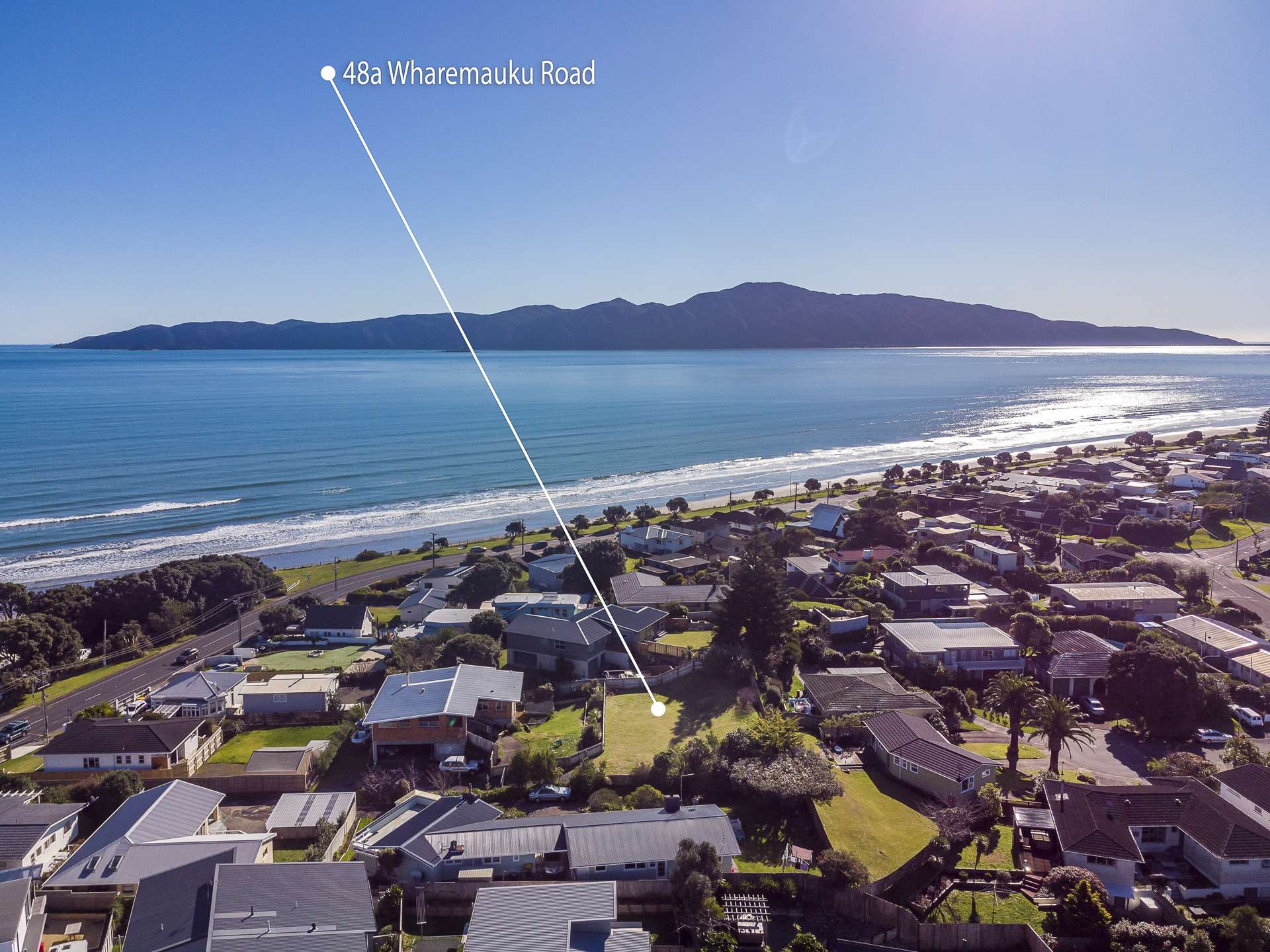 48a Wharemauku Road Raumati Beach_0