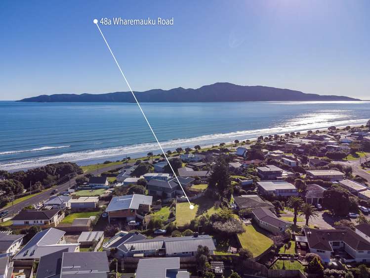 48a Wharemauku Road_0