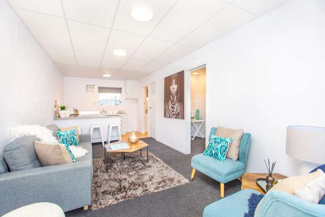 4/7 Opoia Road Hamilton East_4