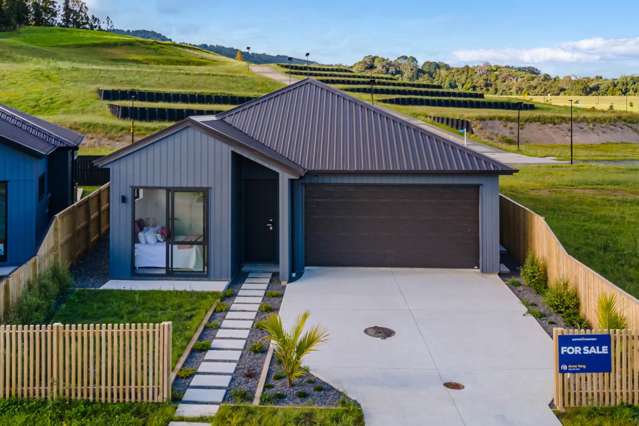 5 Beaumont Rise Warkworth_2