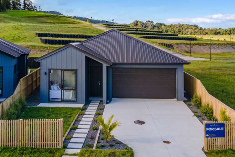 5 Beaumont Rise Warkworth_1