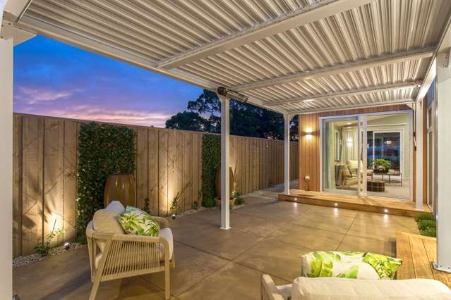 7 Emily Knowles Drive Cashmere_1
