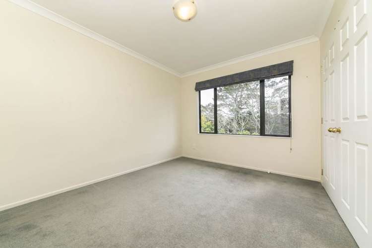 8 San Vito Place Henderson_13