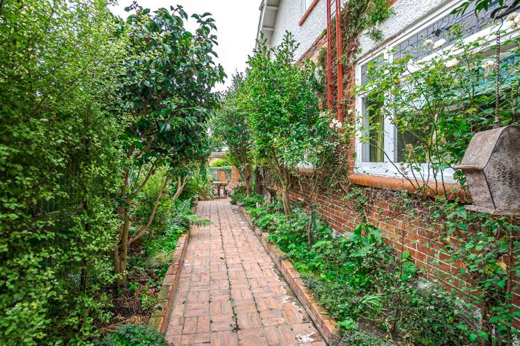 15 Bidwill Street Seaview_27