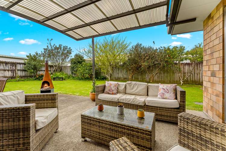 85 Riverside Drive Waiuku_8