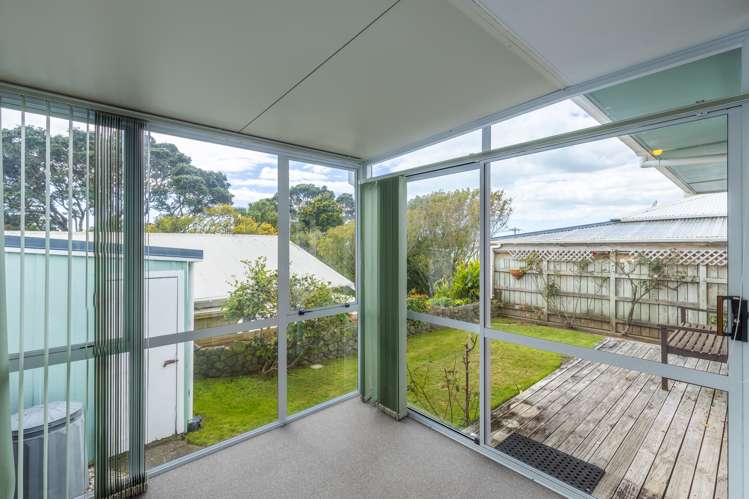 509 Devon Street East Strandon_12