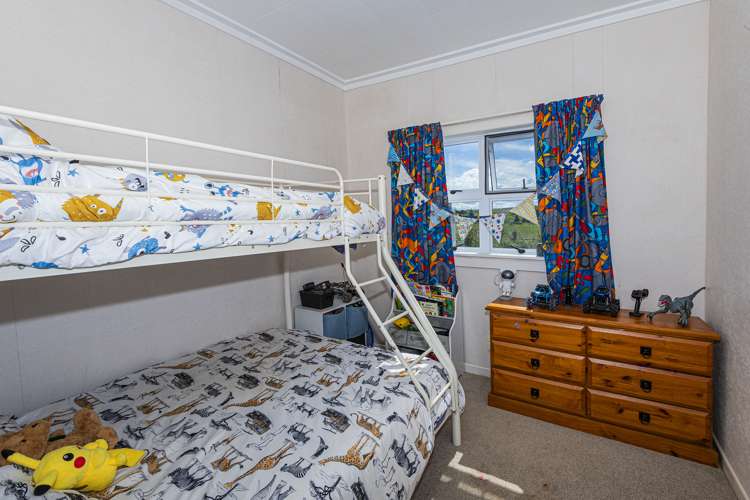 359 Waiotu Block Road Hukerenui and Surrounds_11