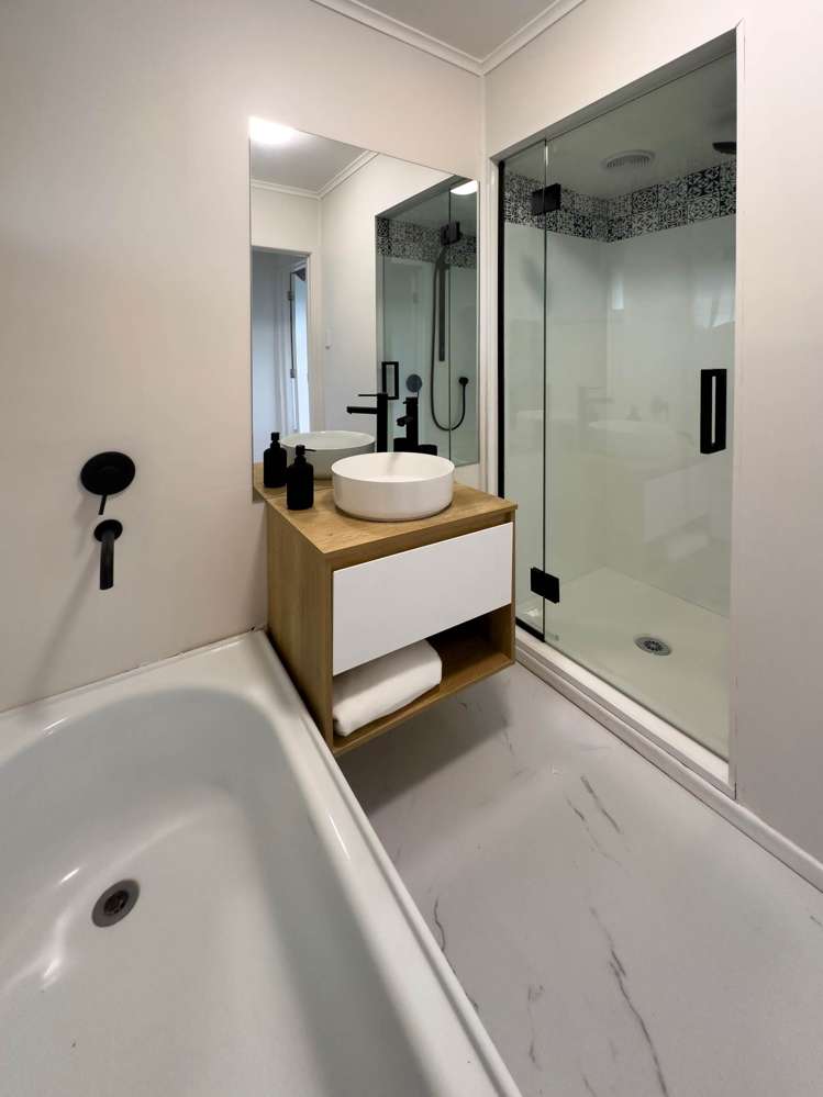 9/17 Kings Road Panmure_21