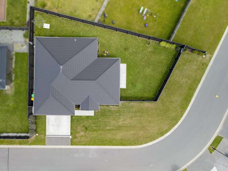 78 Lucca Crescent Rolleston_18