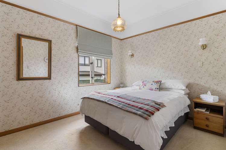 1/26 Tui Glen Road Birkenhead_11