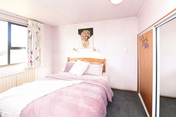 82 Dunford Street Rakaia_8