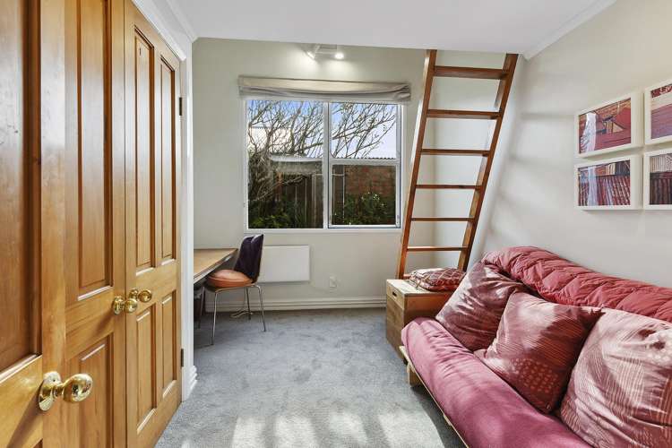 41 Washington Avenue Brooklyn_24