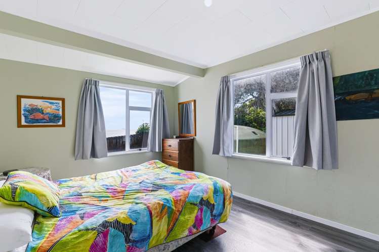 11A Ye Old Mill Road Awakino_18