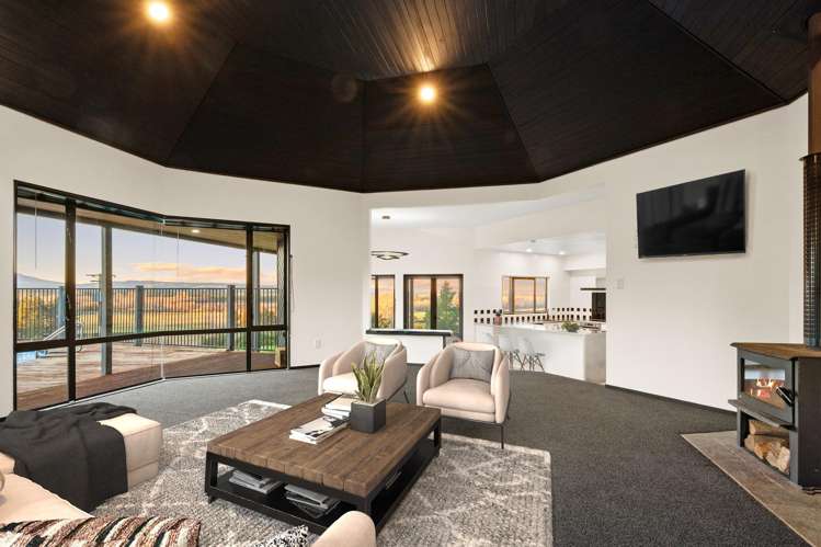 773 Mount Thomas Road Fernside_7