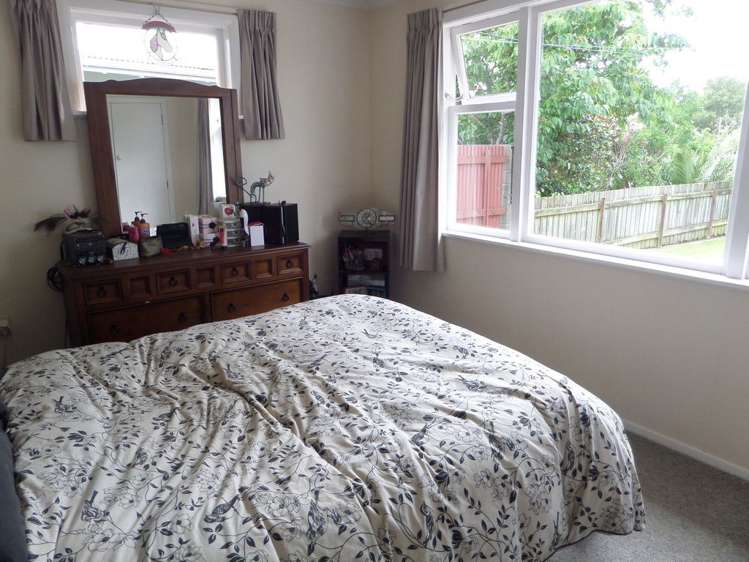 20 Daniell Street Featherston_15