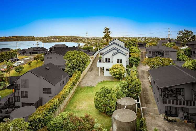 62 Stanmore Bay Road Stanmore Bay_5