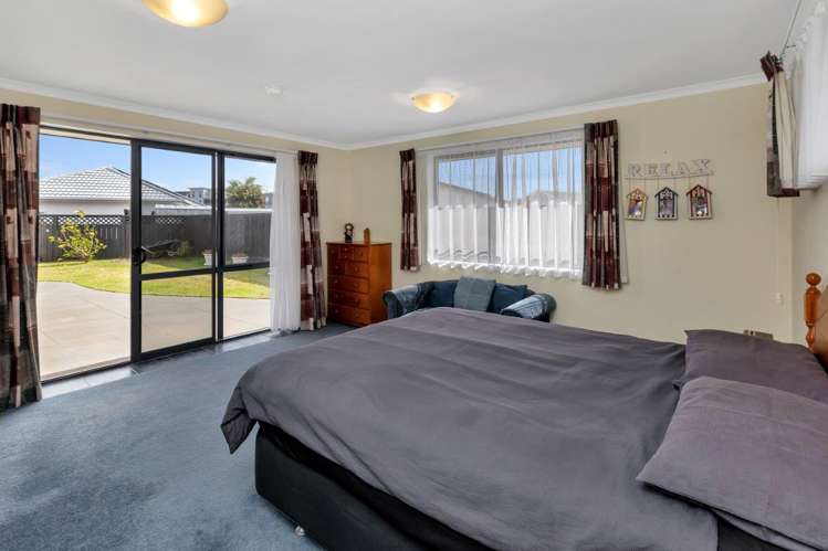 7 Kihi Place Ruakaka_17