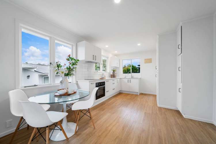 15 Tonkin Drive Sunnynook_6