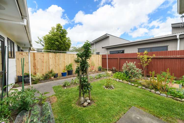 46 Weld Street Feilding_15