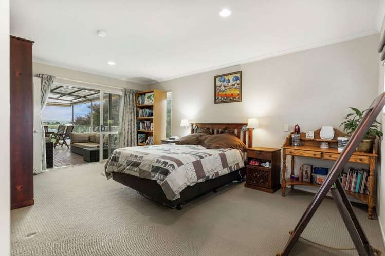 109 Pine Harbour Parade Beachlands_9