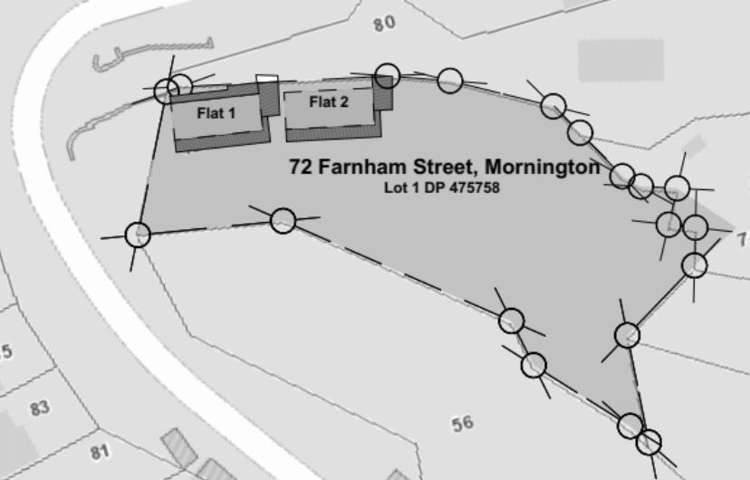 72 Farnham Street_4