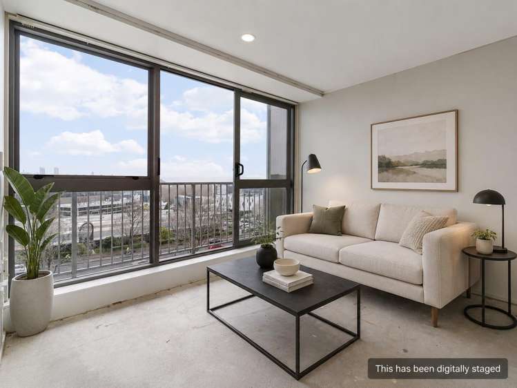 504/72 Nelson Street_0
