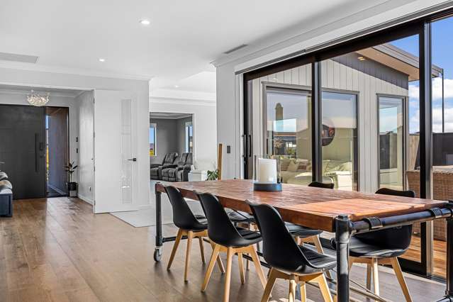 54 Te Raki Drive Lincoln_2