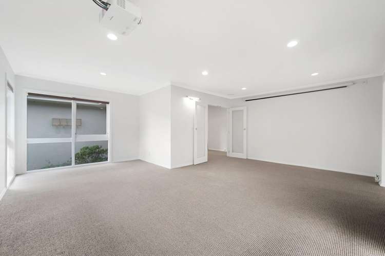 24 Tyrian Close 1679_6