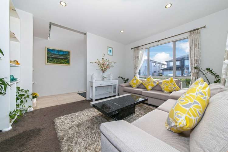 36 Charlestown Drive Flat Bush_19