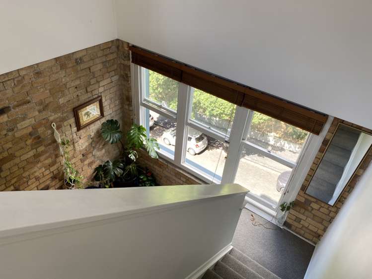 22 Kitchener Street Netherby_5