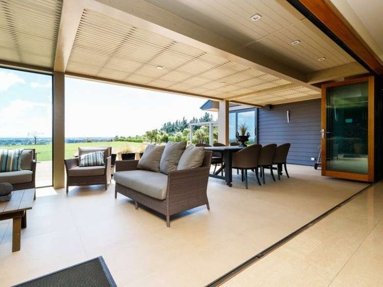 2 Barich Lane Fitzherbert_19