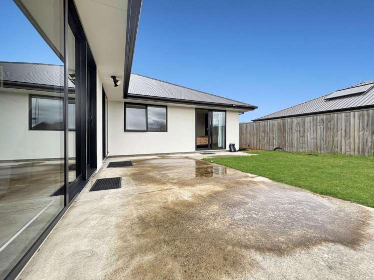 2 Napper Pl Halswell_19