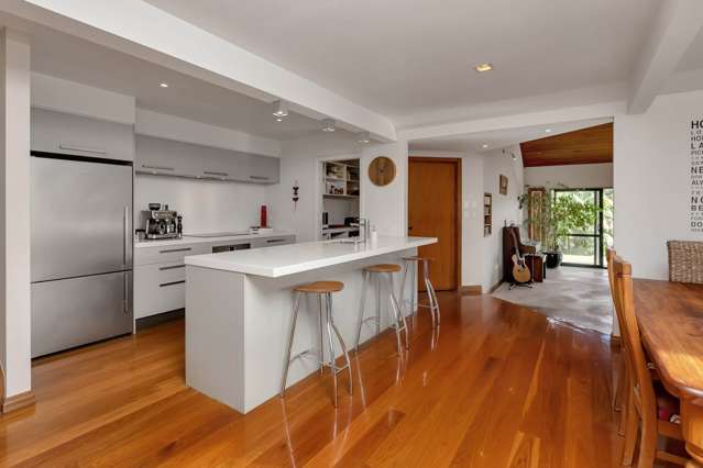 77 Appian Way Ruatangata_3