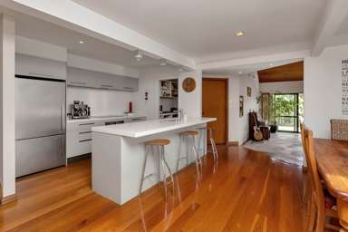 77 Appian Way_2