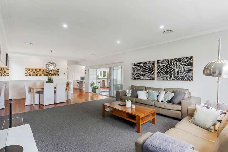 14 Sylvia Road Saint Heliers_3