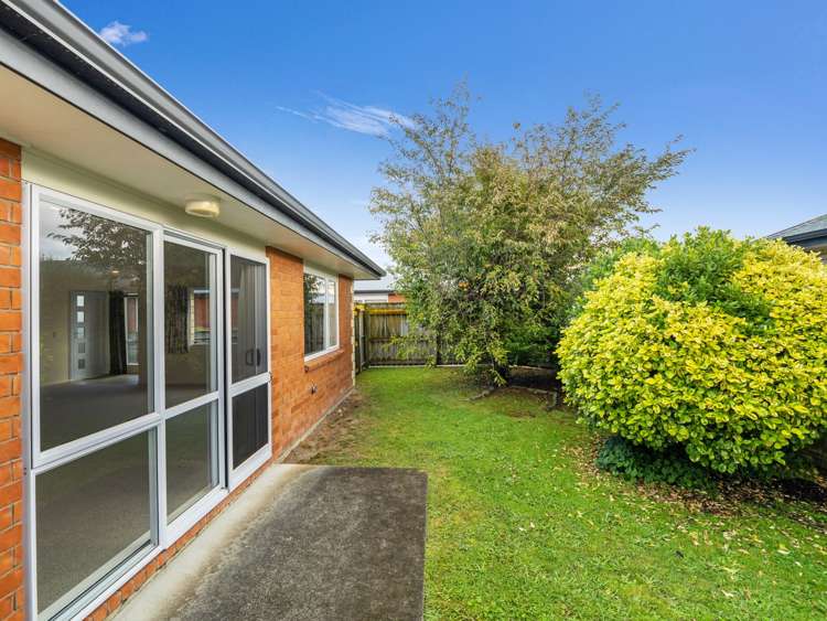 94 Bell Street Whanganui Centre_23