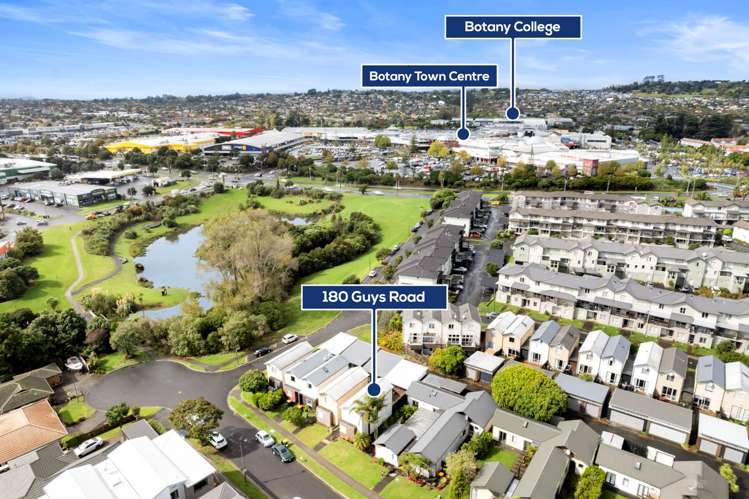 180 Guys Road East Tamaki_14