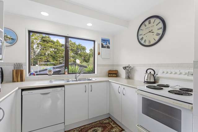 5/244 Onewa Road (Postal Address 4/244) Northcote_1