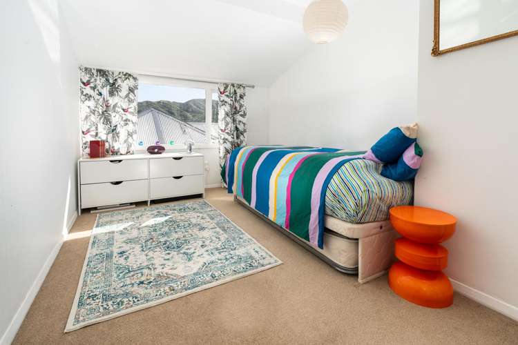 33 Gloucester Street Wilton_15