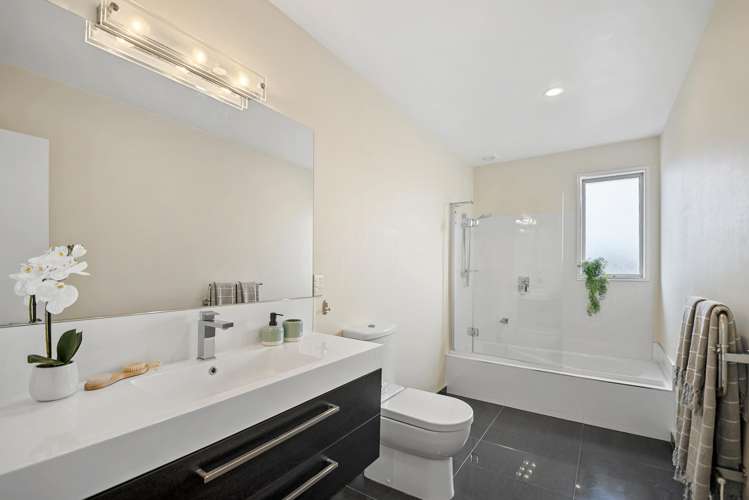 27 Storer Street Kaiapoi_11