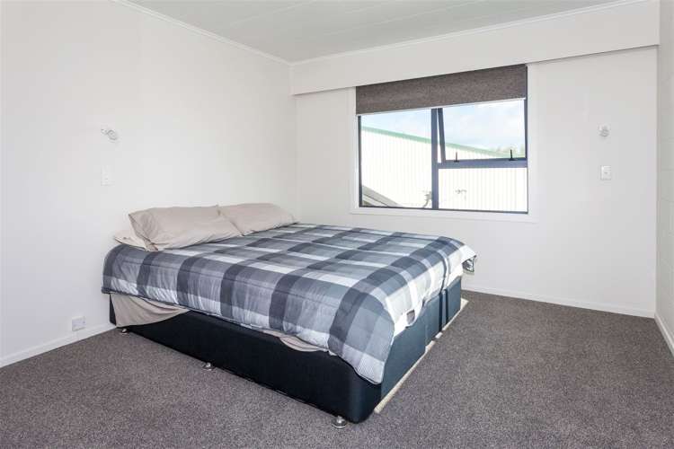 62 Kopu Road Kopu_10