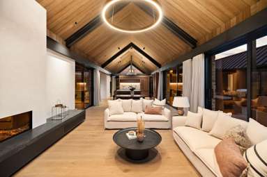 1 De La Perrelle Lane, Millbrook Resort_3