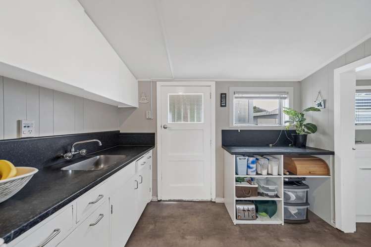 10 Falcon Street New Brighton_12