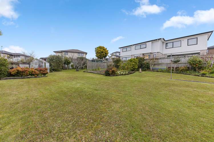 5 Valron Road Te Atatu South_10
