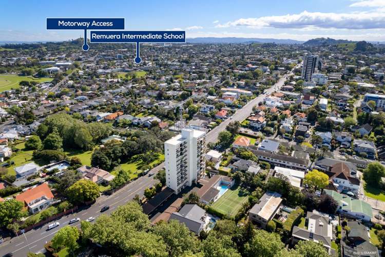 3A/524 Remuera Road Remuera_18