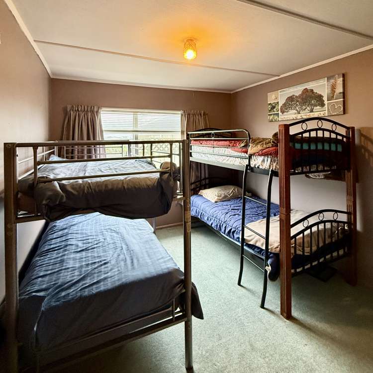 63/150 Rangitata Huts Road Clandeboye_6